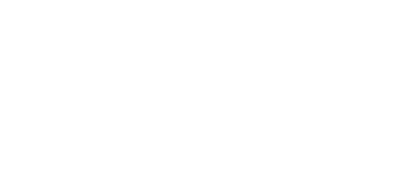 Studio Sloss Logo